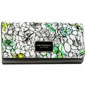 Pénztárcák Peterson PTNPH22LFL78007 kép