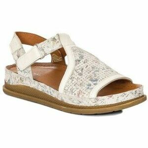 Szandálok / Saruk Maciejka L706535001 kép