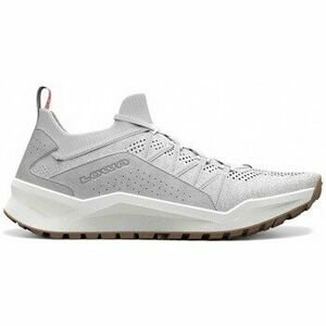 Rövid szárú edzőcipők Lowa Kaloya Knit kép