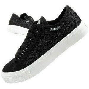 Alsóváros Lee Cooper LCW25313421L kép