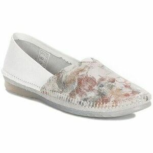 Belebújós cipők Maciejka T193038000 kép