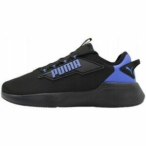 Rövid szárú edzőcipők Puma 37667653 kép