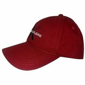 Sapkák Calvin Klein Jeans K50K505618 kép