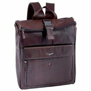 Hátitáskák Aeronautica Militare Vintage kép