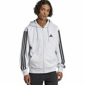 Pulóverek adidas JE6343 kép