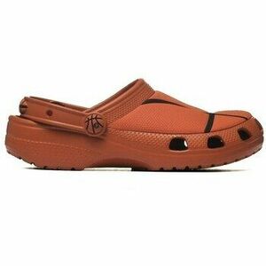 Alsóváros Crocs Classic Basketball Clog kép