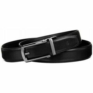 Övek Peterson rovicky2316723 kép