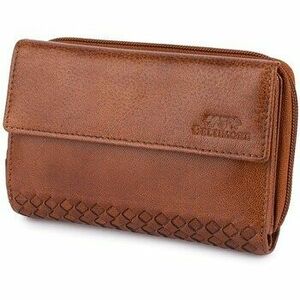 Pénztárcák Beltimore q62 kép