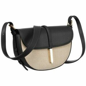 Válltáskák Peterson rovicky294260 kép