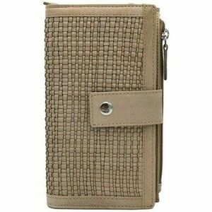 Pénztárcák Rovicky R861DDW0494 kép