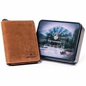 Pénztárcák Peterson PTN340215 kép