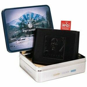 Pénztárcák Peterson rovicky192960 kép