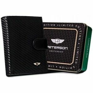 Pénztárcák Peterson rovicky208050 kép