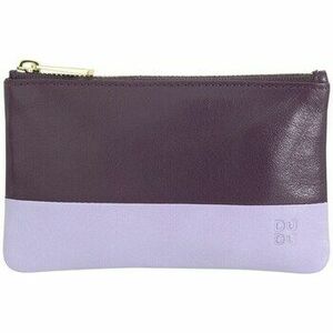 Kistáskák Dudu 53465960 kép