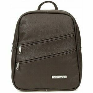 Kézitáskák Beltimore kra022brown kép