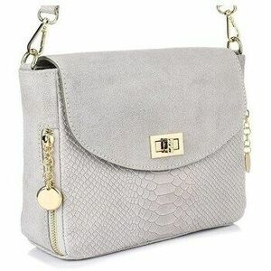 Válltáskák Vera Pelle t96 kép