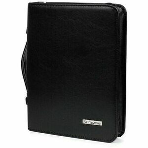 Táskák Beltimore i40 kép