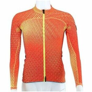 Melegítő kabátok Uyn Cross Country Spectre Winter kép