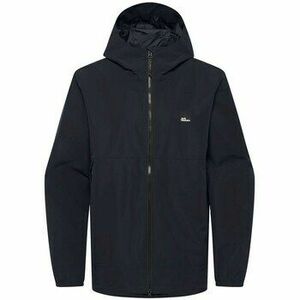 Széldzseki Jack Wolfskin Terraview kép