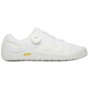 Alsóváros Merrell Vapor Glove 6 Boa kép