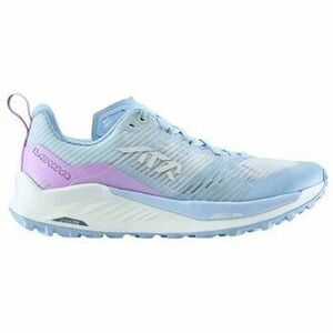 Rövid szárú edzőcipők Lowa Madrix kép