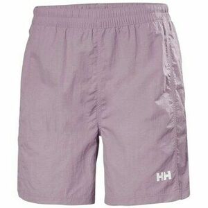 Nadrágok Helly Hansen Calshot Trunk kép