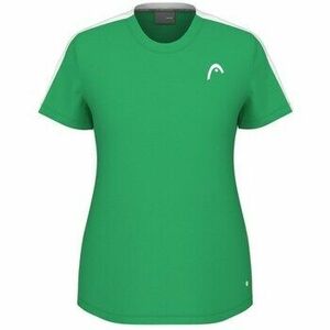 Rövid ujjú pólók Head Tie-break kép