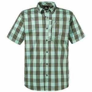 Hosszú ujjú ingek SchÖffel Burgspitz kép