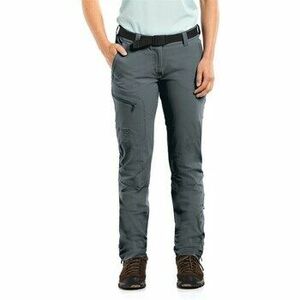 Nadrágok Maier Sports Inara kép