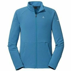 Pulóverek SchÖffel 236548320 kép