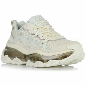 Rövid szárú edzőcipők Skechers Uno Chaos kép