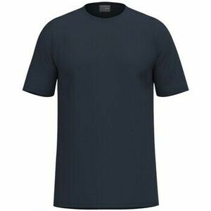 Rövid ujjú pólók Head Simple kép