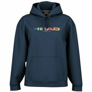 Pulóverek Head Rally kép
