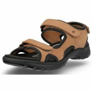 Alsóváros Ecco Hike 3 kép