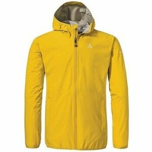 Kabátok SchÖffel Migandi kép