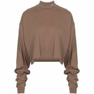 Pulóverek Reebok Sport HT7861 kép