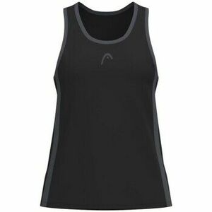 Rövid ujjú pólók Head Club 25 Tech kép