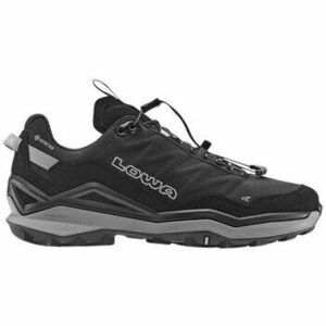 Túracipők Lowa Maddox Pro Low Gtx Sl kép