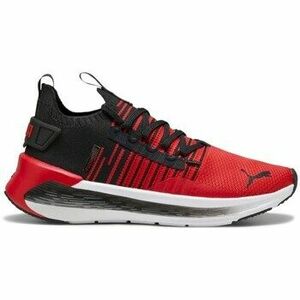 Futócipők Puma Softride Symmetry kép