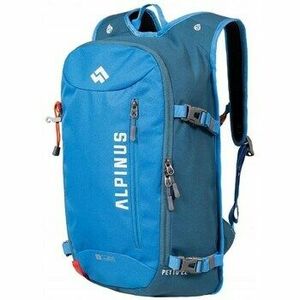 Hátitáskák Alpinus Peyto kép