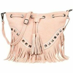 Kézitáskák Vera Pelle X39 kép