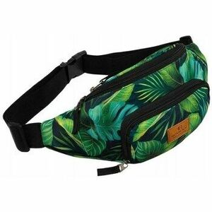 Övtáskák Rovicky RWB2671428 kép