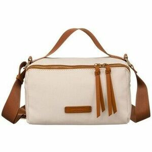 Oldaltáskák Peterson PTNJN0378200 kép