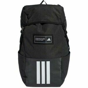 Hátitáskák adidas IM5520 kép