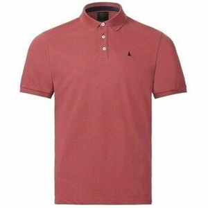 Rövid ujjú pólók Musto Original Ss Polo kép