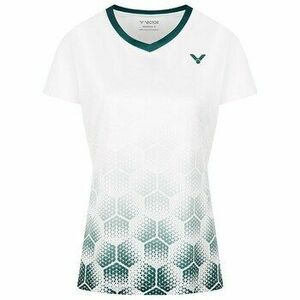 Rövid ujjú pólók Victor 54103 kép