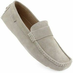 Vitorlás cipők Big Star INT2106B kép