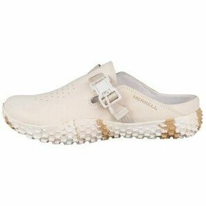 Klumpák Merrell J008320 kép