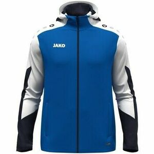 Pulóverek Jako Dynamic kép