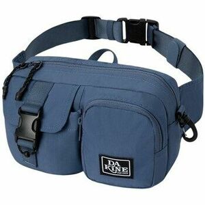 Kézitáskák Dakine Jagger kép